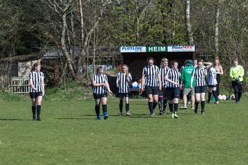 Bild 3 - F Hoernerkirchen - Sternschanze 3 : Ergebnis: 0:3